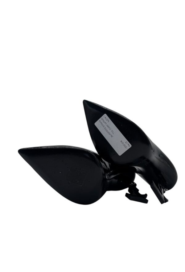 YSL - OPYUM PUMPS - Image 5